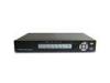400 / 480fps H.264 Embedded Network Dvr Digital Video Recorder, Support Usb Mouse / Front Panel