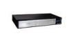 8 Channel Embedded Dvr For Motion Detection, Network Digital Video Recorder Support 4 Sata Disks