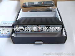 Skybox F6 HD PVR