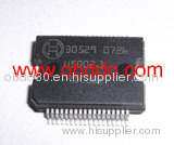 30529 Auto Chip ic