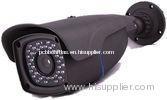 1/3 Inch Megapixel Wdr Cmos Cctv Ip Camera Nvr For Motion Detection, 3.7-14.8mm Auto 4xzoom Lens