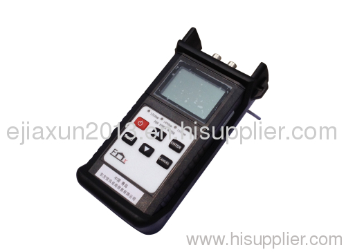 PON Optical Power Meter