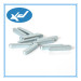 ndfeb neodymium magnet in unregular shape strong magnet