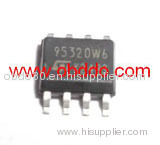 95320 Auto Chip ic