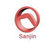 Shaanxi Sanjin Elevator Fittings Co.,Ltd