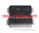 L9116 Auto Chip ic