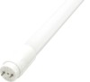 0.6m 9w t8 led tube light with COB led module