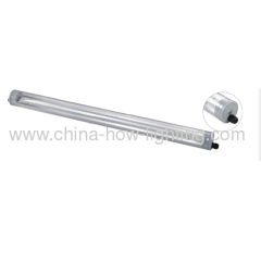 Normal Mode LED Fluoresent Lamp LED Tri-proof Light