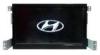 Radio, Amplifier Bluetooth, PIP, Steering Wheel Hyundai Azera Navigation / Hyundai DVD Player ST-A10