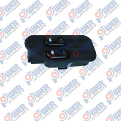 7S65-14529-BA 7S6514529BA Window Switch for FORD