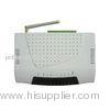 PIR Sensor Wireless Gsm Auto Dial Alarm System, Intelligent Gsm Alarm Systems For Home Security