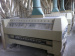 USED BUHLER MQRF46/200 PURIFIER