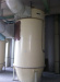 USED BUHLER MQRF46/200 PURIFIER