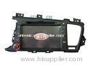 ST-8991 480P Radio GPS USB RADIO 3G bluetooth KIA DVD Player for KIA K5 / OPTIMA ( 2011-2012 )