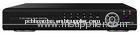 16 Channel H.264 CIF Realtime Recording Standalone DVR, High Performance Network Video Recorder