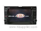 ST-8923 Windows CE6.0 Analog TV SD USB RADIO 3G Bluetooth Steering Wheel For KIA Sportage ( old )