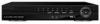 Embedded Linux Network Standalone DVR Recorders, 16 Channel CIF Real Time H.264 Standalone DVR