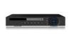 CIF Real Time 8 Channel H.264 Standalone Dvr, 8 Ch Standalone Dvr Recorder Support Iphone / Ipad