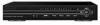 H.264 960H 4 Channel Standalone DVR, 4ch Network Digital Video Recorder with Embedded Microprocessor