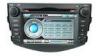 TOYOTA RAV4 GPS 7 inch HD Bluetooth Steering Wheel Toyota DVD Navigation System ST-8918