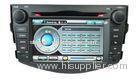 TOYOTA RAV4 GPS 7 inch HD Bluetooth Steering Wheel Toyota DVD Navigation System ST-8918