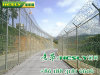 HESLY Stainless steel Spiral Razor Barbed Wire Concertina Security Barriers