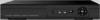 960H 4 Channel H.264 Standalone DVR, 4CH D1 Real Time Playback Standalone Security DVR Recorder