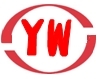 Yuan Wei Technology Co., Limited.