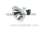 230W Replacement Projector Lamps Epson ELPLP37 / V13H010L37 for Epson Projectors EMP-6000 EMP-6100 P