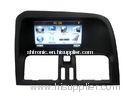 CCD Rearview iPod RADIO Bluetooth Steering Wheel Volvo DVD GPS / Volvo XC60 Navigation ST- DV461