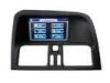 Volvo XC60 7&quot; Inch TFT LCD SD USB RADIO Bluetooth Steering Wheel Volvo DVD GPSB ST- DV461