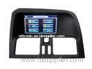 Volvo XC60 7" Inch TFT LCD SD USB RADIO Bluetooth Steering Wheel Volvo DVD GPSB ST- DV461