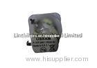 original projector lamps projector replacement bulbs