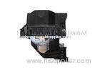 Epson ELPLP33 / V13H010L33 Projector Lamp with Housing UHE135W for Epson Projectors EMP-RWD1 EMP-S3