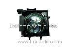 Epson ELPLP30 / V13H010L30 Projector Lamp with Housing UHE200W for Epson Projectors EMP-61 / EMP-61P