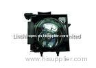 Epson ELPLP30 / V13H010L30 Projector Lamp with Housing UHE200W for Epson Projectors EMP-61 / EMP-61P