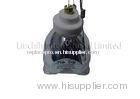 Epson ELPLP29 / V13H010L29 Projector Lamp UHE130W for Epson Projectors EMP-S1+ / EMP-S1H / EMP-S1L /