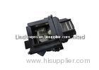 With Housing NSHA 210W ELPLP47 / V13H010L47 Epson Projector Lamps for EB-G5100 EB-G5100NL EB-G5150