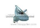 UHE170W ELPLP38 / V13H010L38 Epson Projector Lamps for EMP-1505 EMP-1700 EMP-1705 EMP-1707 EMP-1710