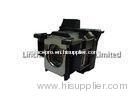 210W Epson ELPLP40 / V13H010L40 Epson Projector Lamps with Housing for EMP-1810 EMP-1810P EMP-1815 E