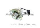 ELPLP40 / V13H010L40 210W Epson Projector Lamps for POWERLITE 1810 and POWERLITE 1810P