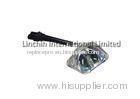 ELPLP34 /V13H010L34 Epson Projector Lamps UHE170W for EMP-X3 / POWERLITE 62 / POWERLITE 62C