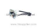 Custom / OEM ELPLP41 / V13H010L41 and UHE170W Epson Projector Lamps for EMP-77 EMP-77C EMP-S5 EMP-S5