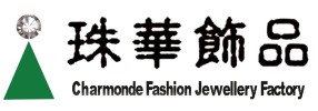 Charmonde Fashion Jewelry Factory