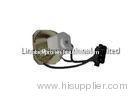NSHA275W ELPLP48 / V13H010L46 Epson Projector Lamps for EB-G5200 EB-G5200W EB-G5300