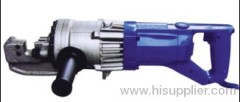 steel tool NRC-20 electro-hydraulic steel cutter