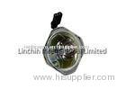 OEM 230W ELPLP45 / V13H010L45 Epson Projector Lamps for EMP-6010 EMP-6110 EMP-6110I