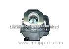 UHE170W Epson ELPLP49 / V13H010L49 Epson Projector Lamps with Housing for EH-TW3000 EH-TW3200 EH-TW3