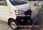 XZJ5020TYHA4 Waste Collection Vehicle, pavement maintainance for clean and maintenance of the city p