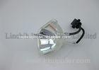 OEM ELPLP54 / V13H010L54 200W Epson Projector Lamps for Projector EB-250XC EB-C250S EB-C250W